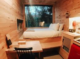 Premier couples getaway in the hills of southern ohio. The Most Romantic Cabin Getaways In Ohio Everything You Need To Know About Getaway House Ohio World Wide Honeymoon
