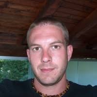 40+ "Planche" profiles