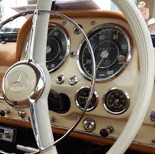 Mercedes Steering Wheel Mercedes Benz For Sale Mercedes Benz Cars Benz Car