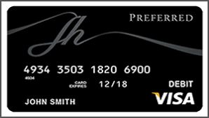 Jackson hewitt customers impacted by the recent irs stimulus glitch will get their money after all, but may have to wait until feb. Is The Jackson Hewitt Preferred Visa Card A Scam Jh Preferred Visa Best Prepaid Debit Cards