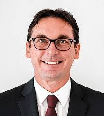 Bart Anderson's Instagram, Twitter & Facebook