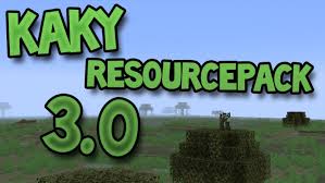 Especially for this purpose, you will just need to use the creative music texture pack for minecraft. Kaky S Resourcepack V3 0 Beta Mcpe Texture Packs Minecraft Pocket Edition Minecraft Forum Minecraft Forum