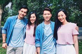 How much money is sean lee jia ern worth at the age of 26 and what's sean lee jia ern (born august 17, 1994) is famous for being instagram star. Dkl Gets Personal With Sean Lee Jia Ern Actor Youtuber And M Sian Celebrity