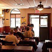 Dominick S Restaurant Restaurant Bronx Nyc