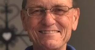 Kevin Dennis named Community Hero by Red Cross