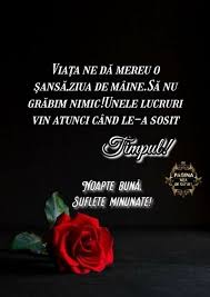 Este ideal pentru serbări școlare, festivități și concerte. 360 Idee Su Buna Seara Noapte Buna Luna Fotografia Quadro Luna Halloween Art