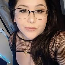 For those lovers of Albuquerque Foodies Group and Things To Do In  Albuquerque. I have been in relationships for the past 14 years, and have  since lost most sense of what to