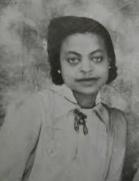 Obituary for Lessie Riddick