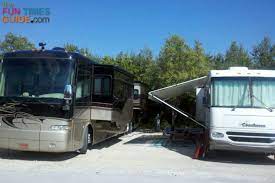 By derrek sigler october 22, 2018. A Diy Rv Windshield Sun Shade Idea Reflective Bubble Wrap Insulation Makes Your Motorhome Much Cooler Inside Without Running The Ac The Rving Guide