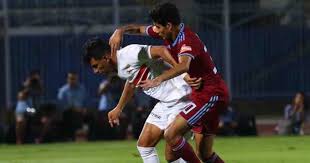 وتستضيف صالات مصر في القاهرة والجيزة والعاصمة الإدارية الجديدة مباريات كأس العالم لكرة اليد 2021 وسيكون موعد اقامة مباراة افتتاح بطولة كأس العالم لكرة اليد بين منتخب مصر وتشيلي يوم 7:00 مساء بتوقيت القاهرة وليكم مواعيد مباريات البطولة بالتفصيل. Ù…Ø¨Ø§Ø±ÙŠØ§Øª ÙƒØ±Ø© Ø§Ù„Ù‚Ø¯Ù… Ø§Ù„ÙŠÙˆÙ… Ù…ØµØ±