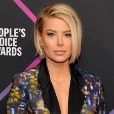 Discover 44 Ariana Madix and Vanderpump Rules Ideas