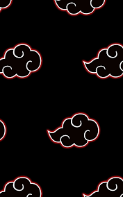 This collection includes popular backgrounds of characters and sceneries of the narutoverse! Akatsuki Wallpaper Iphone 72 Best Akatsuki Wallpaper Iphone And Images On Wallpaperchat