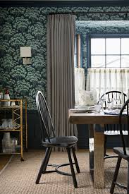 Take your time choosing the type you want, followed by fabric pattern and colors and. 43 Best Window Treatment Ideas Window Coverings Curtains Blinds