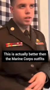 Who said that? #usmc #marines