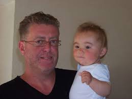 Wilfried MORIN, 56 ans (LA ROCHE SUR YON)