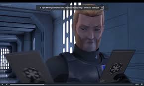 Skywalker kora online star wars: Imperial Datapad Rpf Costume And Prop Maker Community