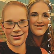 ❤️ Clara Hula ❤️ @highlight@highlight@commenters@followers