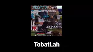 Cuma sange kalo liat kamu 51 sec. Download Smp Sange Mp4 Mp3 3gp Naijagreenmovies Fzmovies Netnaija