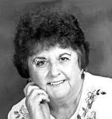 BARBARA REILLY Obituary (2021)