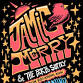 Jamie Merry & The Parts Supply at The Loud