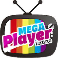 Download dav player pro apk latest version 1.0.0 for android, windows pc, mac. Mega Player Latino Pro Apk Descargar Gratis Para Android