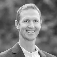 Real Estate Offices in Boston