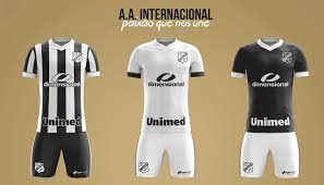 Inter de limeira previous game was against bragantino in brazil campeonato paulista on 2021/03/14 utc, match ended with. Leitor Mdf Camisas Da Inter De Limeira 2019 Vinicius Azevedo Mantos Do Futebol