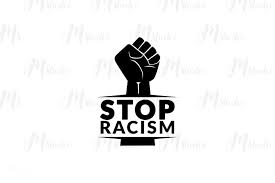 These can be used in website. Pin On Shirts