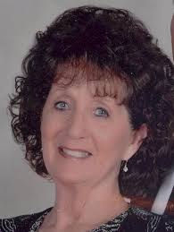 Desiree Dowling's Instagram, Twitter & Facebook