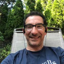 Does the $5 special at Mets games apply to kosher food?