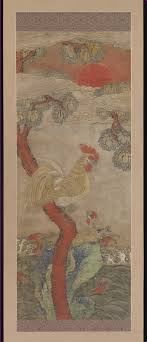 Rooster in english pencil on wood. Ayam Jago Emas Dan Induk Ayam Wikipedia Bahasa Indonesia Ensiklopedia Bebas