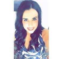 Rute Marisa Almeida Email & Phone Number