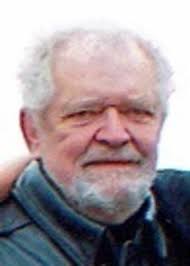 David McIntosh Obituary (1928
