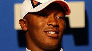 The Untold Truth Of Demaryius Thomas