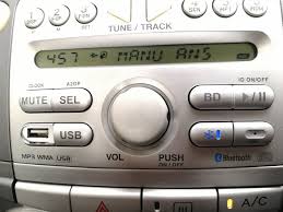 We did not find results for: The Perodua Myvi S Bluetooth Issue Nixon S Usability Blog
