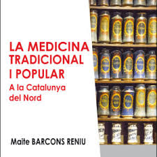 Il compte entre 9,1 et 10 millions de. Guide Pratique De Traduction Catalan Francais Editions Trabucaire
