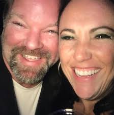 I remember when hurricane Donna hit. That was the first hurricane for our  family.