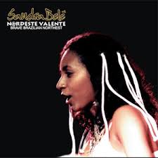 Brincadeira de Burrinca