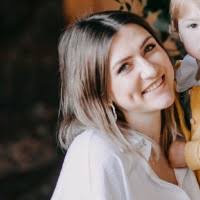 20+ "Sarah Moret" profiles