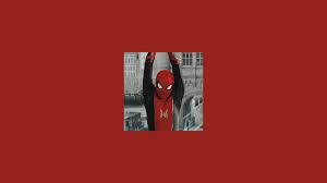 High quality laptop stickers by independent artists and designers from around the world. Red Aesthetic Tumblr Laptop Wallpapers Top Free Red Aesthetic Tumblr Laptop Backgrounds Wallpaperaccess