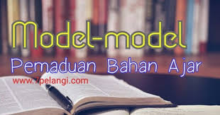 Skb ipa kisi kisi materi skb cpns 2020 untuk guru ipa terpadu smpподробнее. Macam Macam Model Pemaduan Bahan Ajar Ipa Terpadu 7pelangi Com