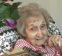 Flois Clark Obituary