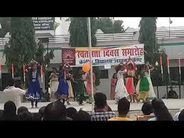 Kendriya vidyalaya ei tegutse valdkondades haridus. Kendriya Vidyalaya Lucknow Uttar Pradesh