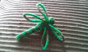 Free Free Dragonfly Knitting Patterns Patterns Knitting