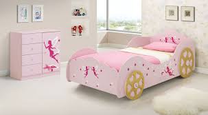 Browse australia's widest range of quality brand mattresses, beds and bedroom furniture. Bedroom Car Beds For Girls Laptrinhx News