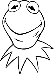 Pin On Wecoloringpage