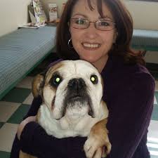 TOP 10 BEST Divorce Paralegal in Eugene, OR