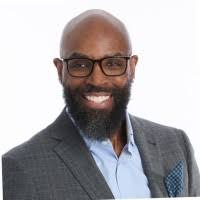 Cynthia McKee Email & Phone Number