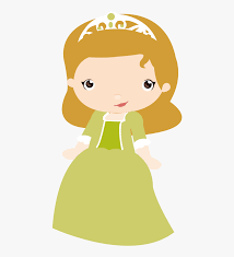 869 x 869 png pixel. Transparent Princess Sofia Clipart Sofia Cute Png Png Download Transparent Png Image Pngitem
