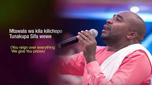 Download and convert neema chavala mwenye uweza to mp3 and mp4 for free. Mungu Mwenye Uweza Fast Mp3 Songs Download Mozaxxx Com
